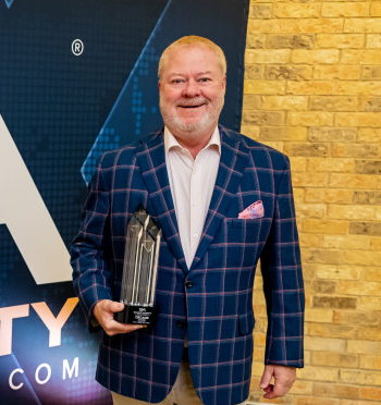 Jimmy Calhoun - Board of Advisors